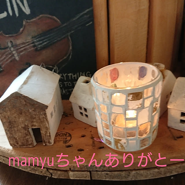 monnさんの実例写真