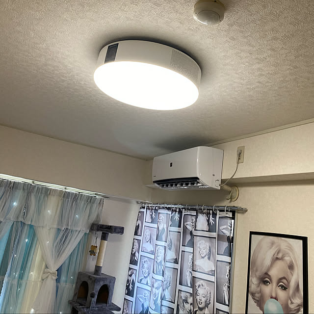 Mitsueさんの実例写真