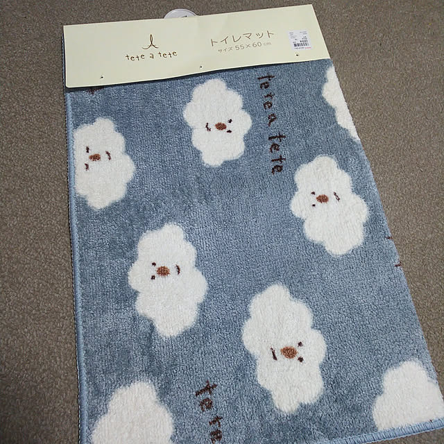 sachiko.nさんの実例写真
