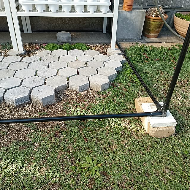 soyokoさんの部屋