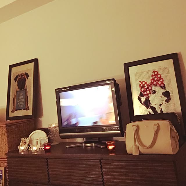 m58さんの実例写真