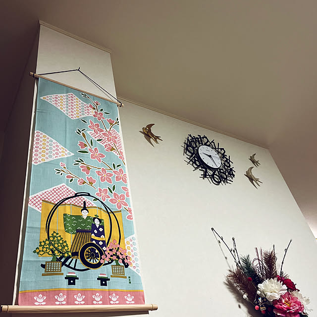 yukarin-gardenさんの部屋