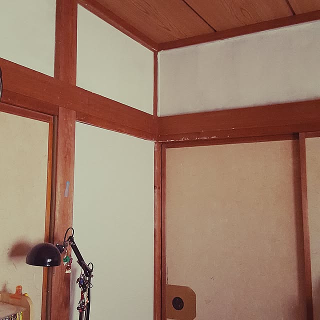 erinさんの実例写真