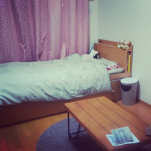 実例写真