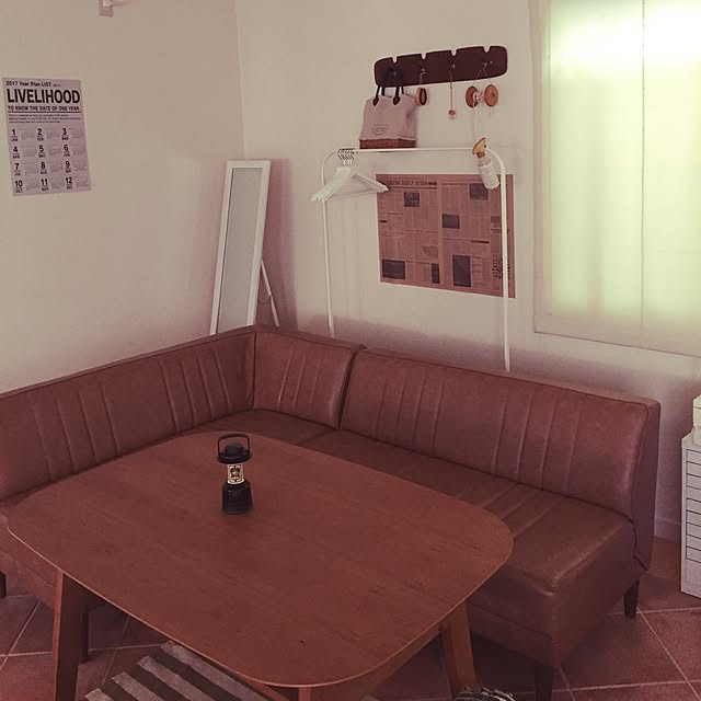 31さんの実例写真