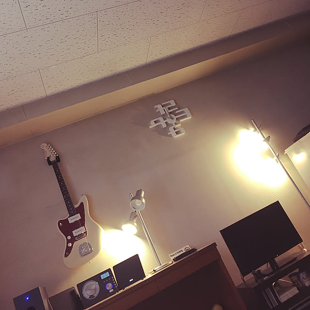 jam.さんの実例写真