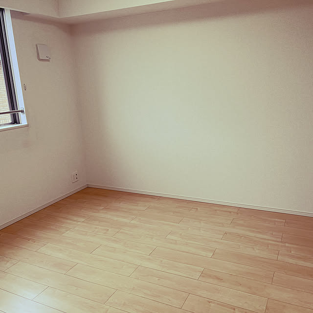 nejibanaさんの部屋