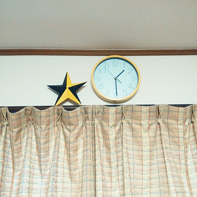 cohakuさんの実例写真