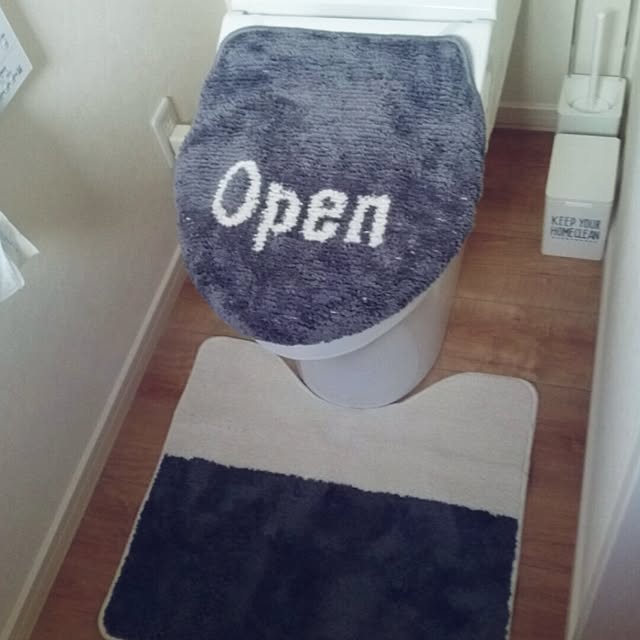 nagisaさんの実例写真