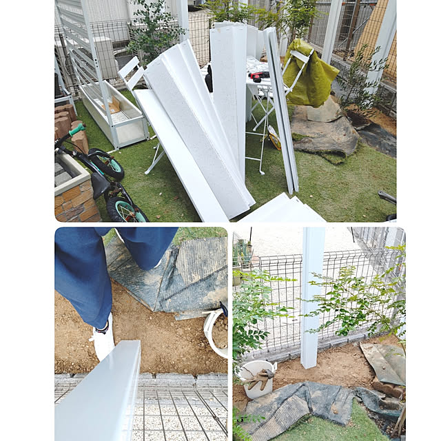 kodaminさんの実例写真