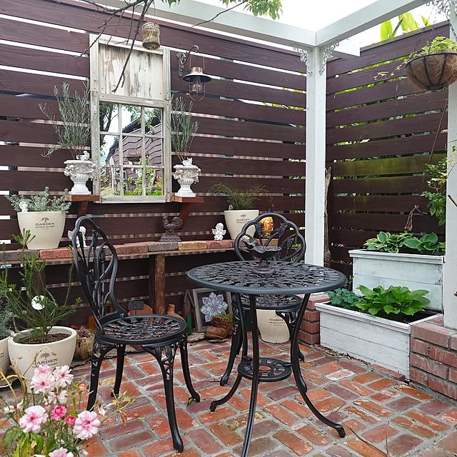 masayoさんの実例写真