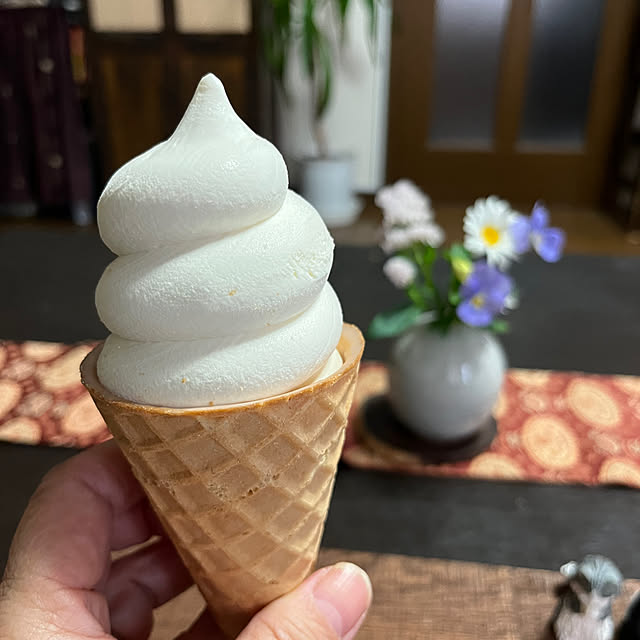 ritsukoさんの部屋