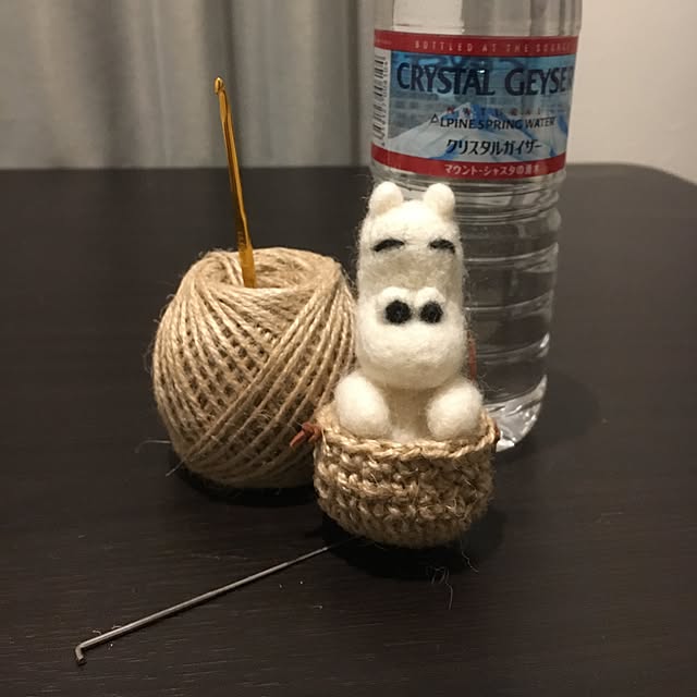 Monka63さんの実例写真
