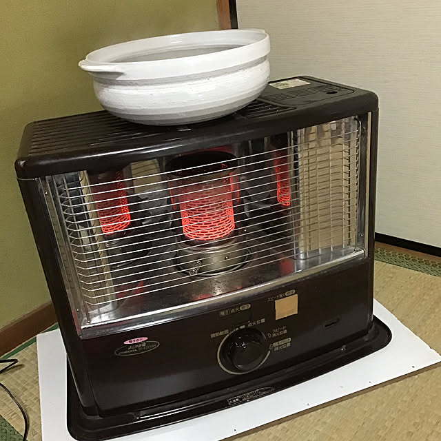 Donyさんの実例写真