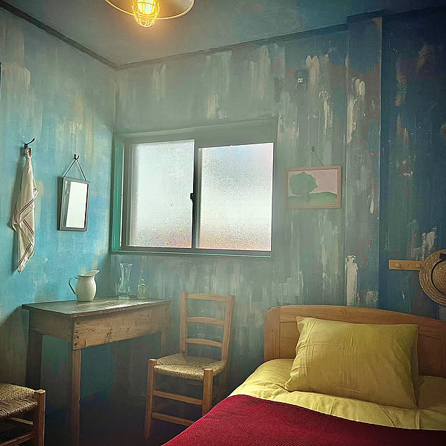 guesthouseARLESさんの実例写真