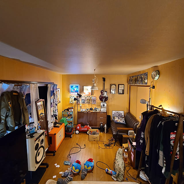 fuchan0930さんの実例写真