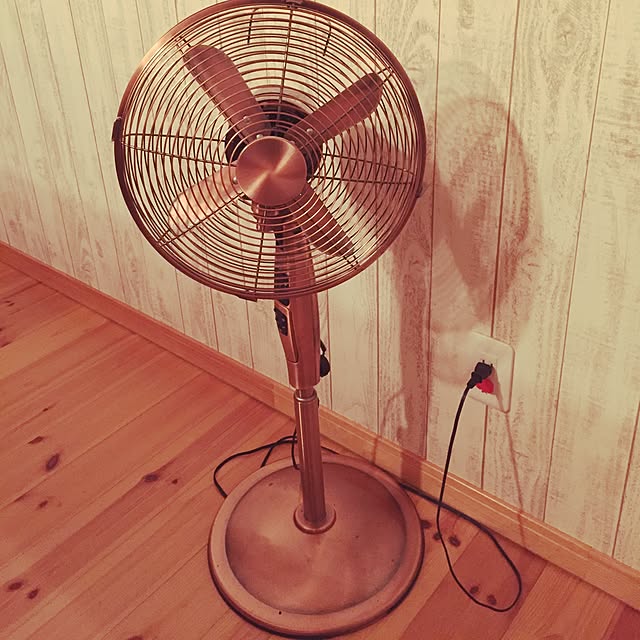 Chiharuさんの実例写真