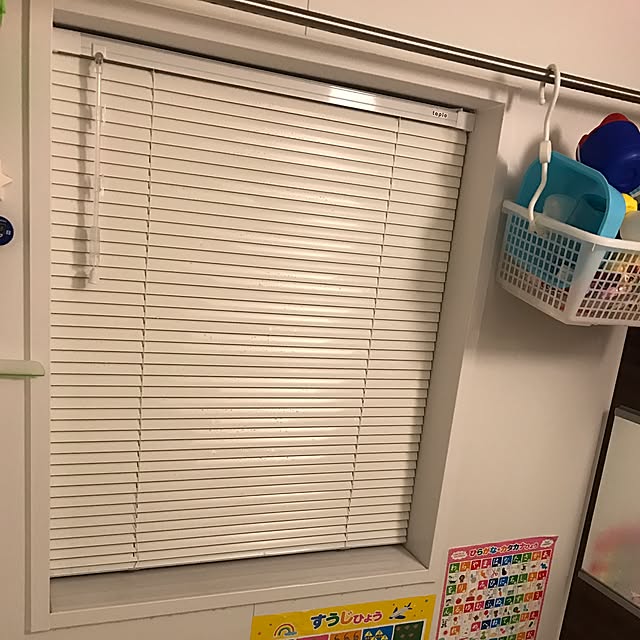 KANTAさんの実例写真