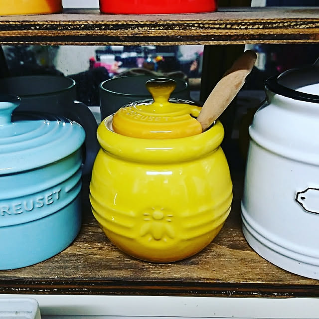 Akoさんの実例写真
