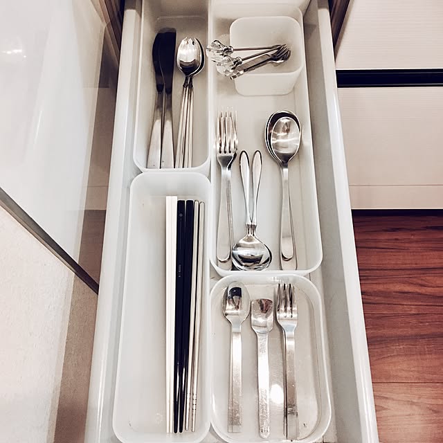 mujitanさんの実例写真