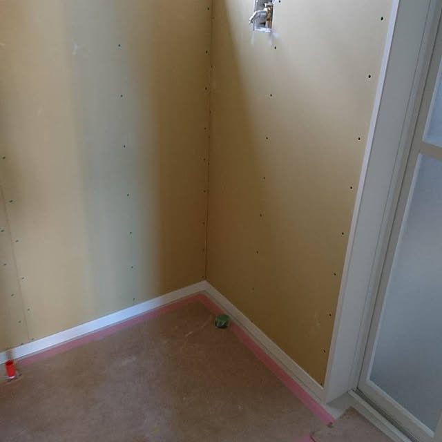 akiさんの実例写真