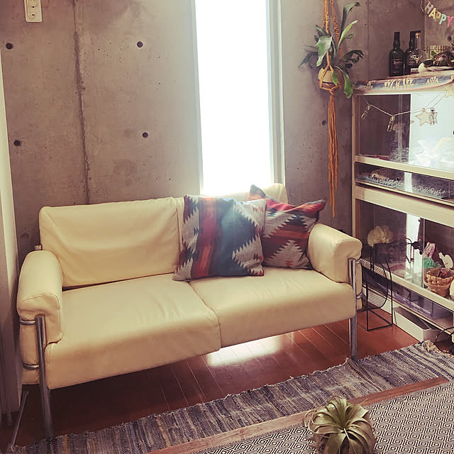 Chikakoさんの実例写真