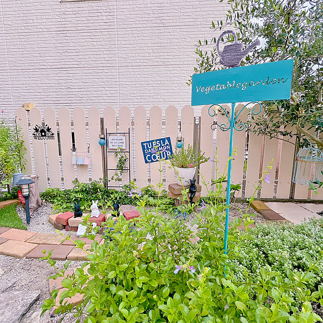 moolさんの部屋