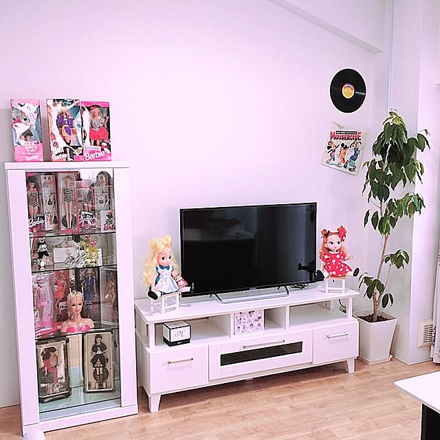 miihenim39さんの実例写真