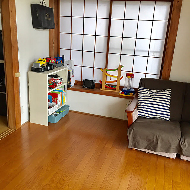 kasさんの実例写真