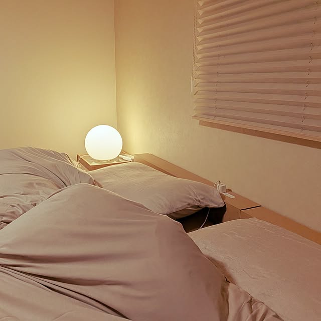 damaさんの実例写真