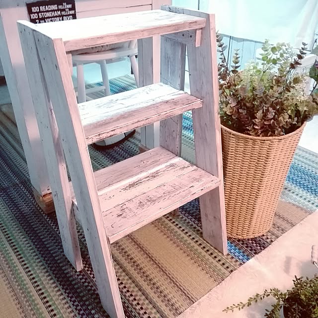 nonさんの実例写真