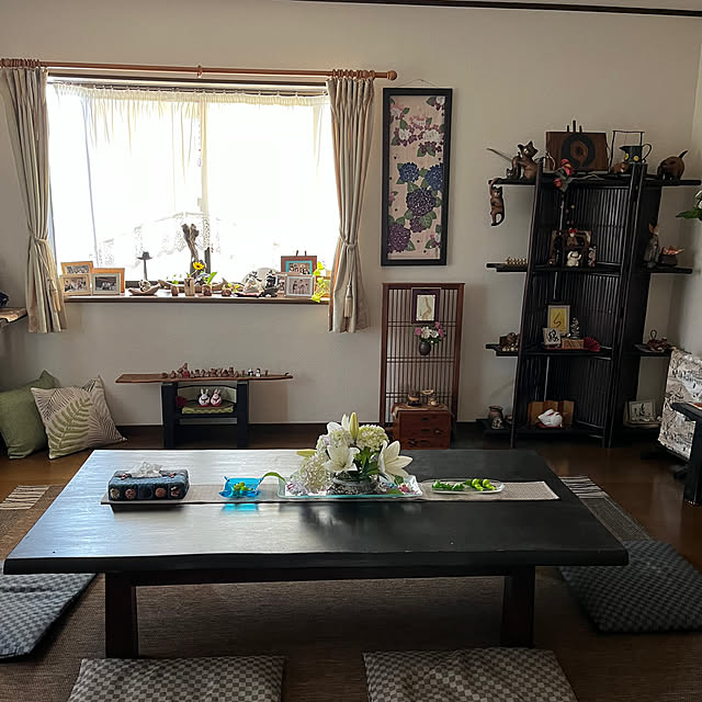 ritsukoさんの部屋