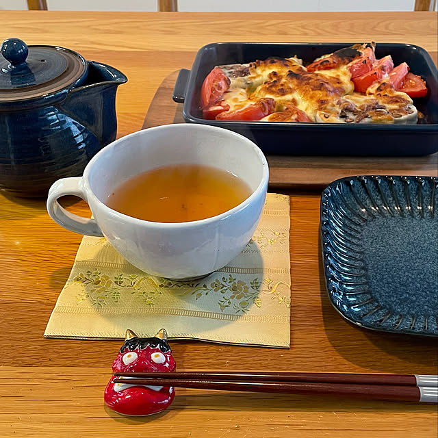 nobikoさんの実例写真