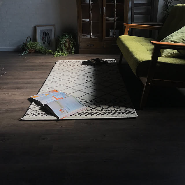 Rugs-Factoryさんの実例写真