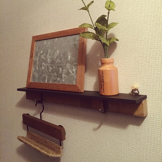 0gat0m0さんの実例写真