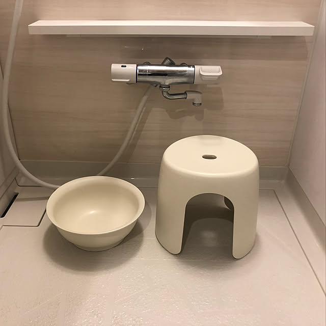 highmoundさんの実例写真