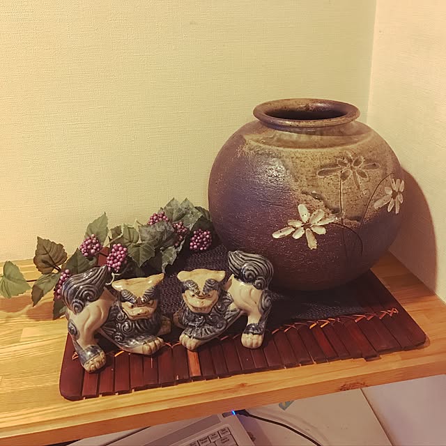 Michicoさんの実例写真