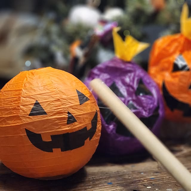 CYNOSさんの実例写真