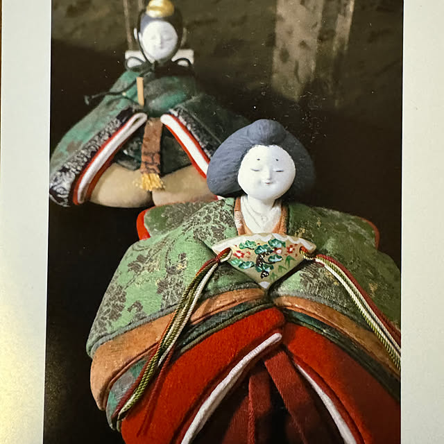 mamizaさんの実例写真