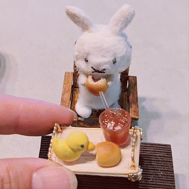 noahさんの部屋