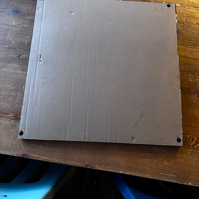 mamichopさんの部屋