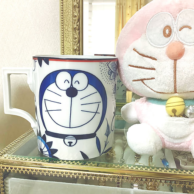 haruminさんの部屋
