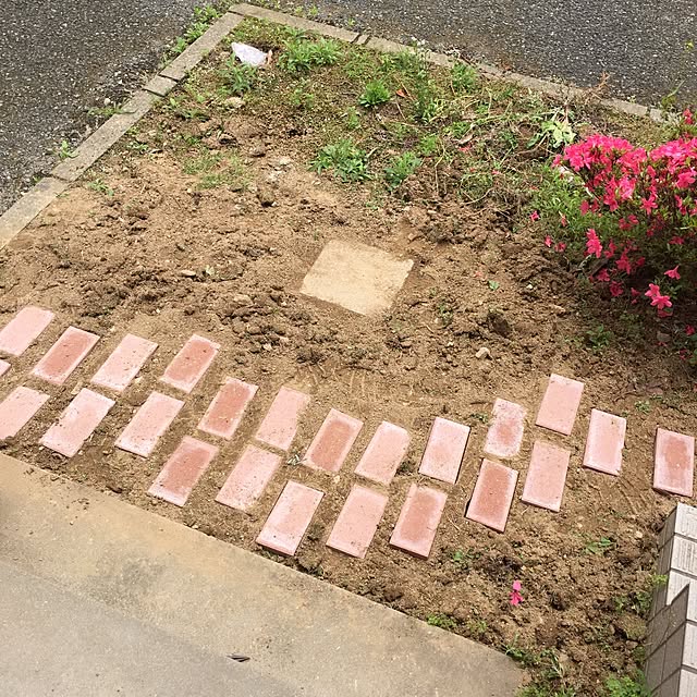 nejikoさんの実例写真