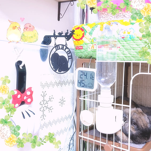 mariaさんの実例写真