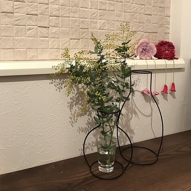 napinさんの実例写真