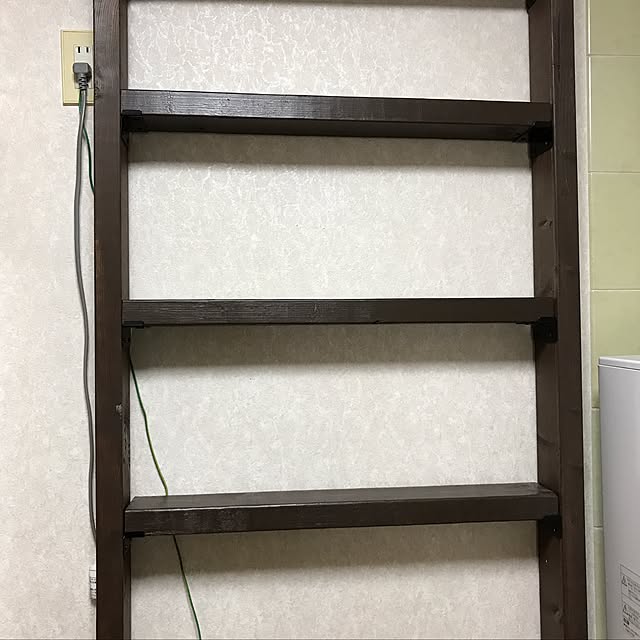 kokoroさんの実例写真