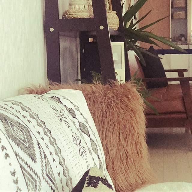 aibo915さんの実例写真