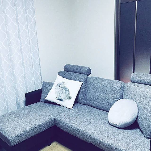 Komomoさんの実例写真