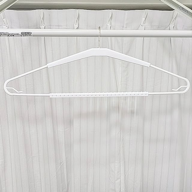 w+さんの実例写真