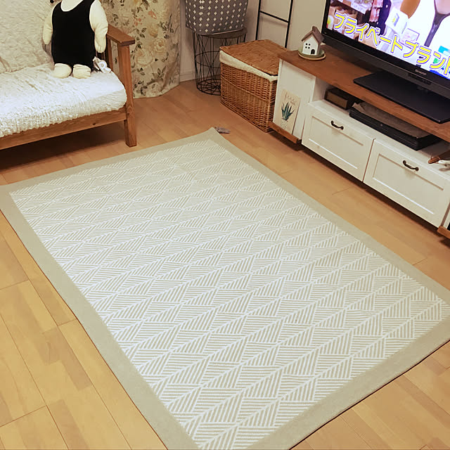 haru._.hanaさんの実例写真
